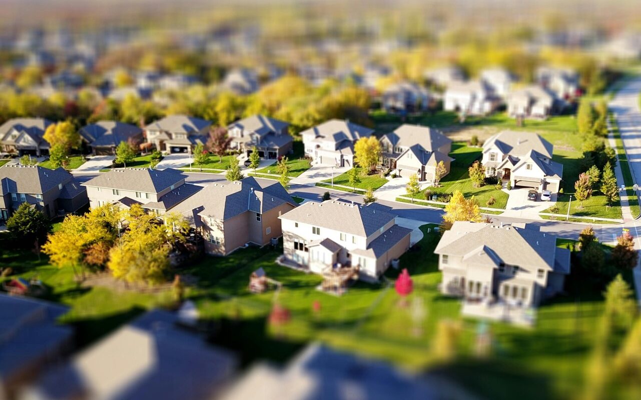 REMAX ImmoSpiegel H1_2025