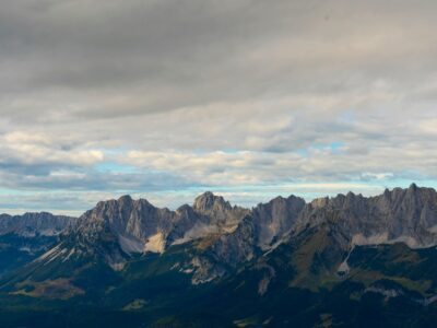 Tirol 1, Online Magazin für Tirol und Innsbruck, Berge