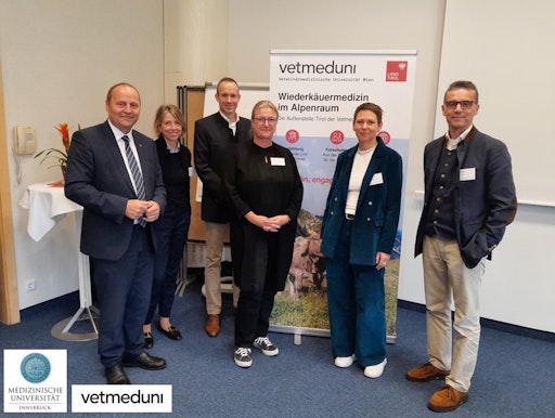 vetmundi pressemeldung