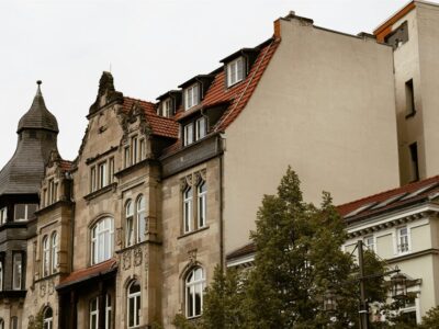 altbausanierung förderung tirol