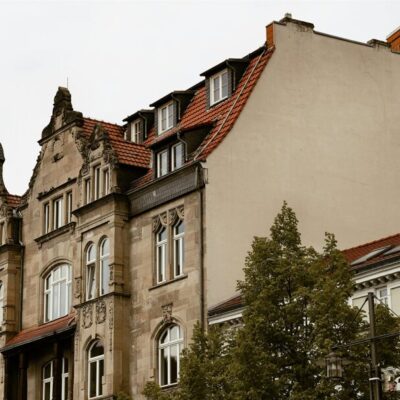 altbausanierung förderung tirol