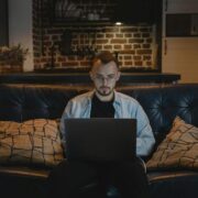 home office jobs tirol