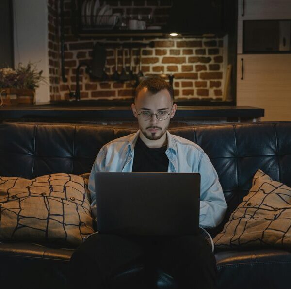 home office jobs tirol