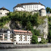 schloss büchsenhausen