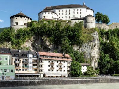 schloss büchsenhausen