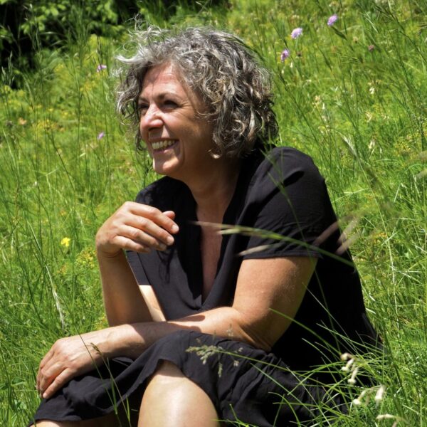 Claudia Mümmler-Dadak