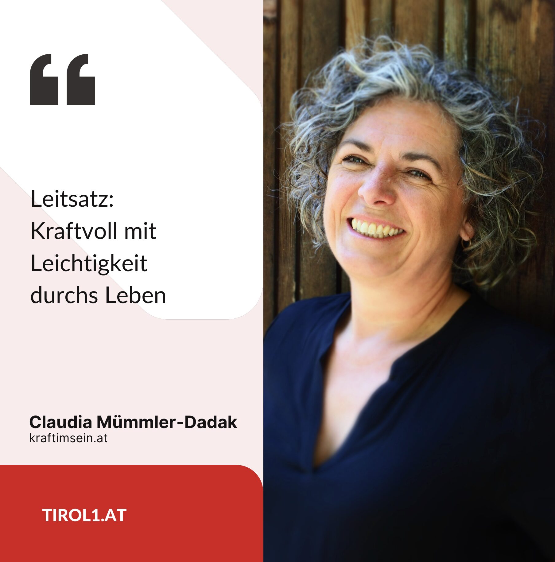 Claudia Mümmler-Dadak kraftimsein.at