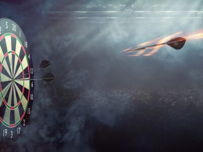 Luke Littler Vermögen: Vom Teenie-Star zum Multimillionär – Die nackten Zahlen