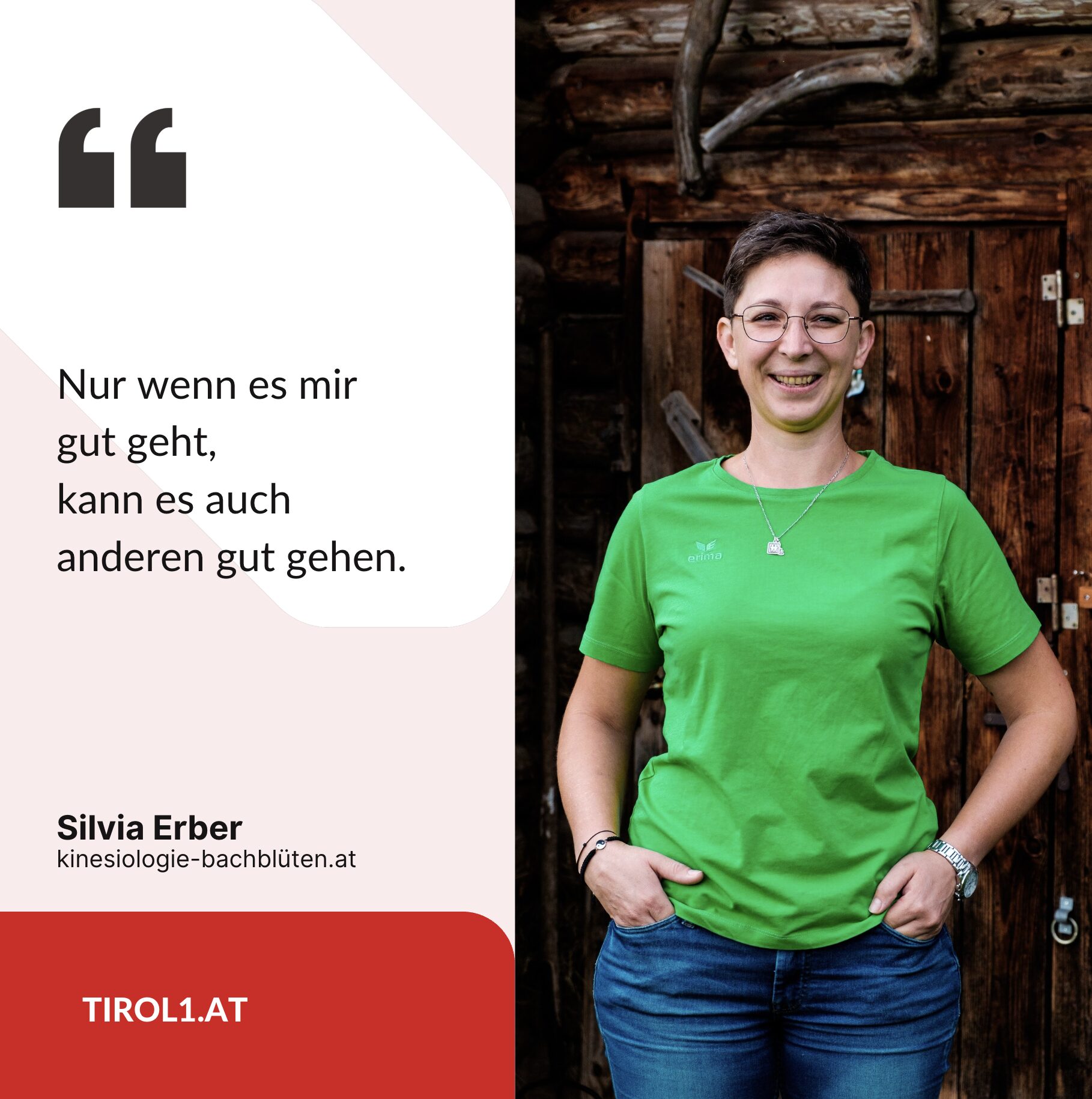 Silvia Erber kinesiologie-bachblüten.at