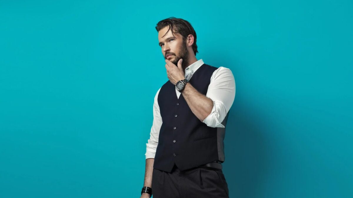 Tatort Wotan Wilke Möhring Authentizität und norddeutsche Härte im Fokus