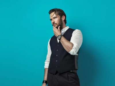 Tatort Wotan Wilke Möhring Authentizität und norddeutsche Härte im Fokus