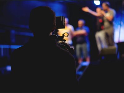 aus welchem film stammt das zitat