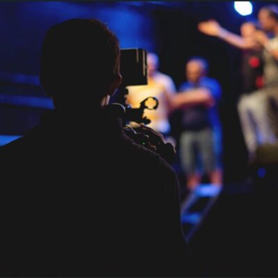 aus welchem film stammt das zitat