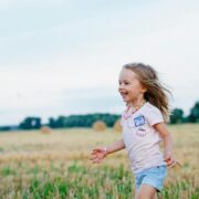 außergewöhnliche kurztrips mit kindern deutschland
