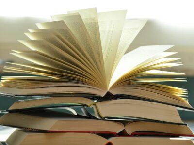 der kleine prinz zitate