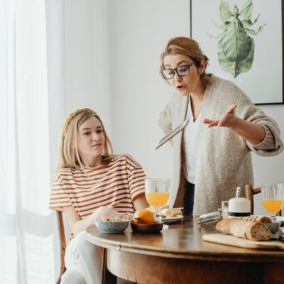 enttäuscht undankbare kinder sprüche