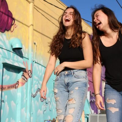 lachkrampf witze kurz