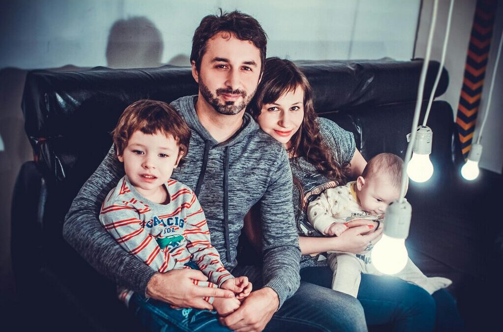 sprüche enttäuschung familie