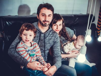 sprüche enttäuschung familie