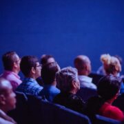 wo wurde die schule der magischen tiere gedreht