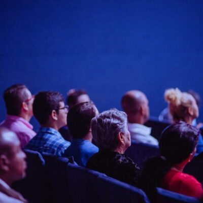 wo wurde die schule der magischen tiere gedreht