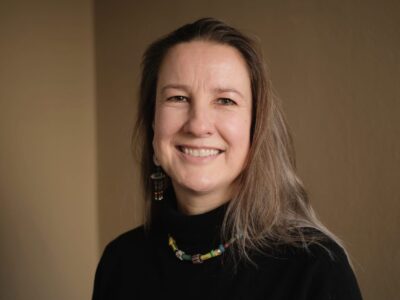 Claudia Pauzenberger