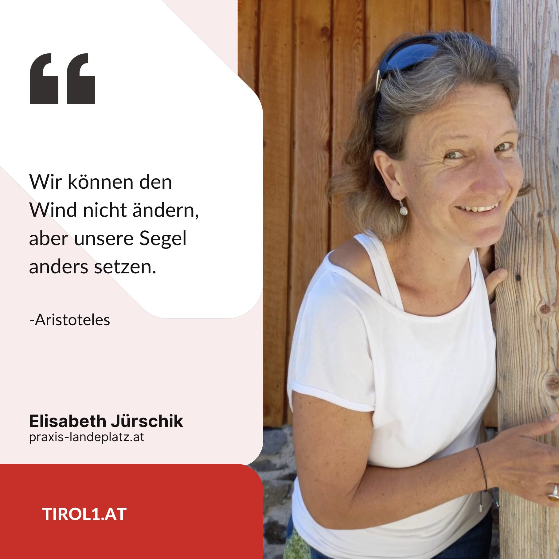 Elisabeth Jürschik praxis-landeplatz.at
