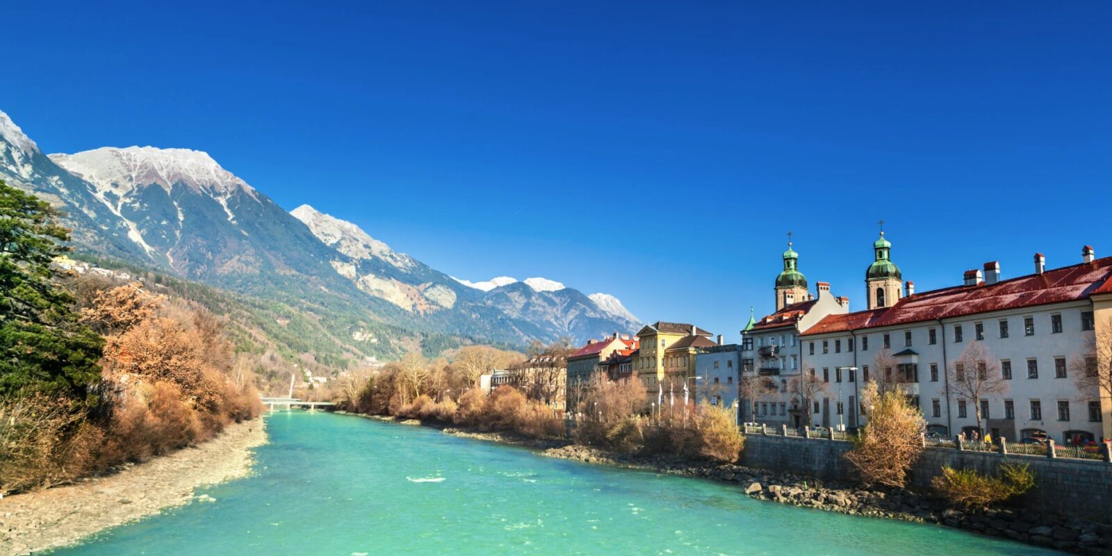 10 schönsten Sehenswürdigkeiten in Seefeld in Tirol Ausflug voller Kunst und Kultur