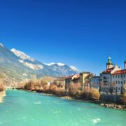 10 schönsten Sehenswürdigkeiten in Seefeld in Tirol Ausflug voller Kunst und Kultur