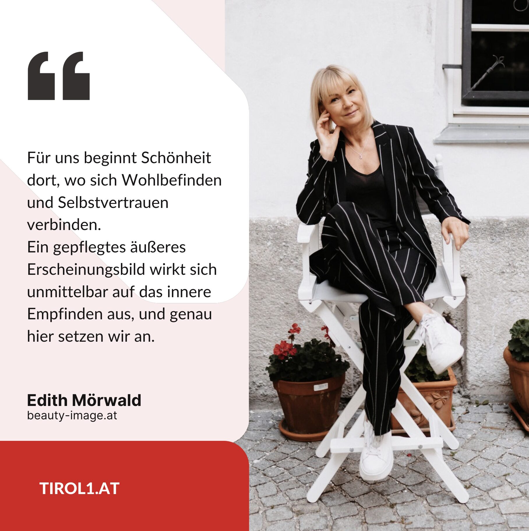 Edith Mörwald beauty-image.at