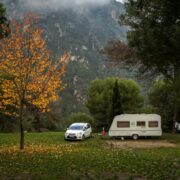 aktiv-camping prutz / tirol