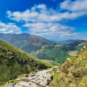 kraftorte in österreich