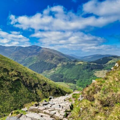 kraftorte in österreich