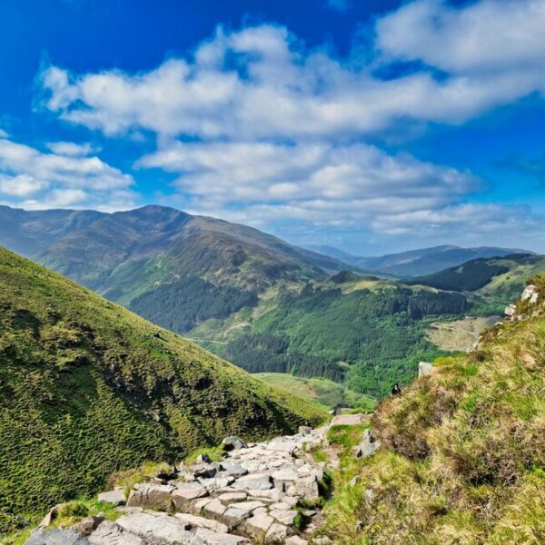 kraftorte in österreich