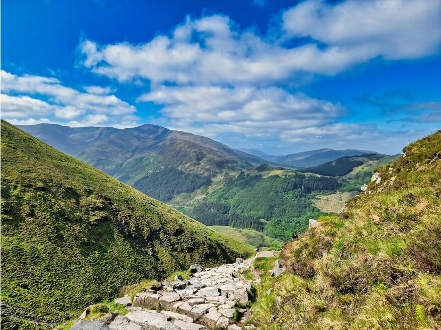 kraftorte in österreich