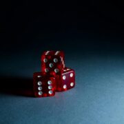 numerologie berechnen