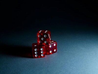 numerologie berechnen