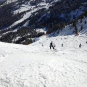 skigebiet st johann in tirol