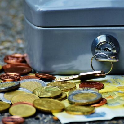 was kostet ein bankschließfach