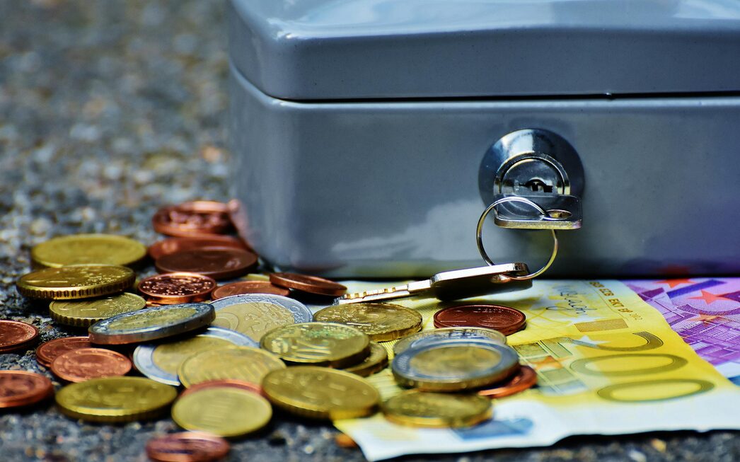 was kostet ein bankschließfach