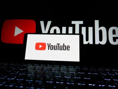 wie viel verdient man mit 1 million abonnenten auf youtube