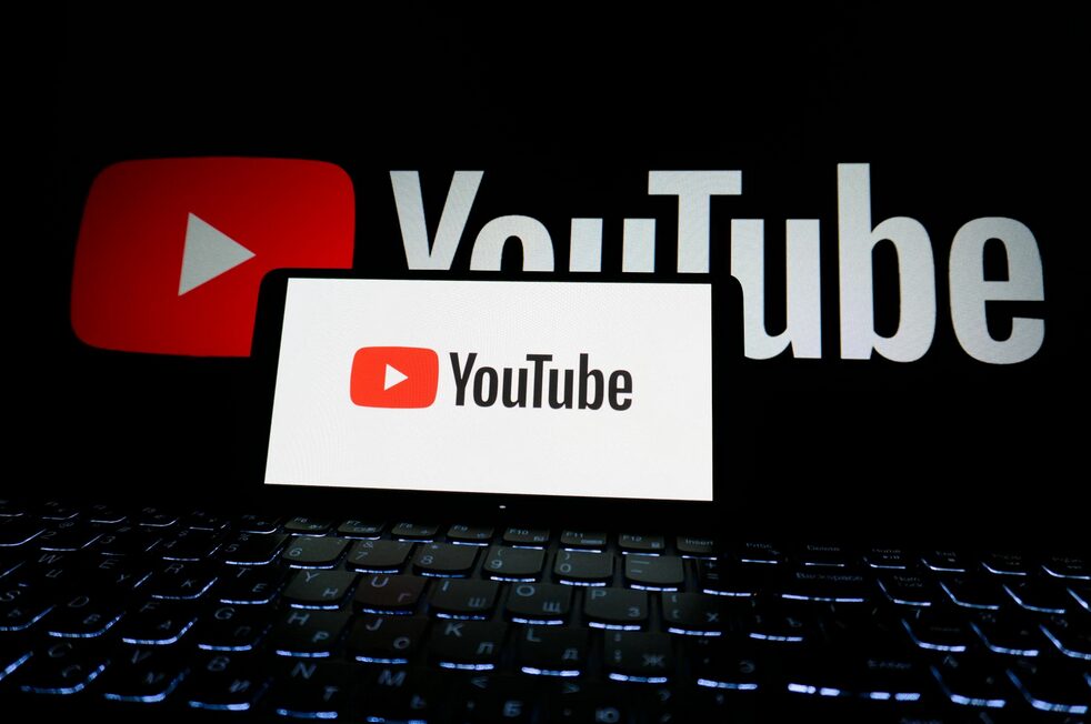 wie viel verdient man mit 1 million abonnenten auf youtube