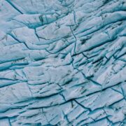 wie viele gletscher gibt es in österreich