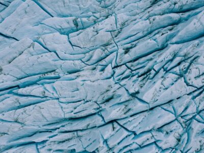 wie viele gletscher gibt es in österreich