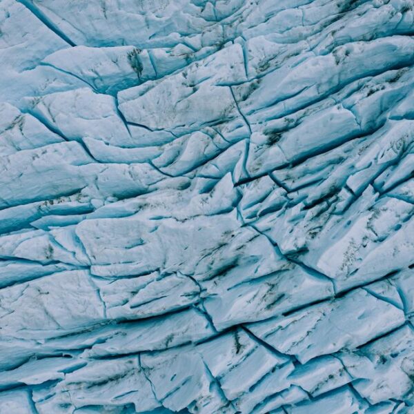 wie viele gletscher gibt es in österreich