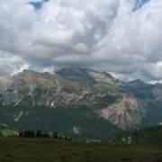 zu welchem land gehört südtirol