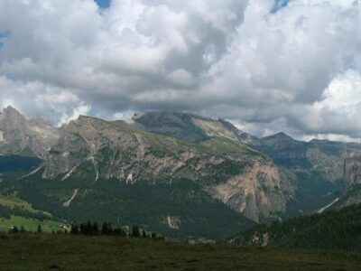 zu welchem land gehört südtirol