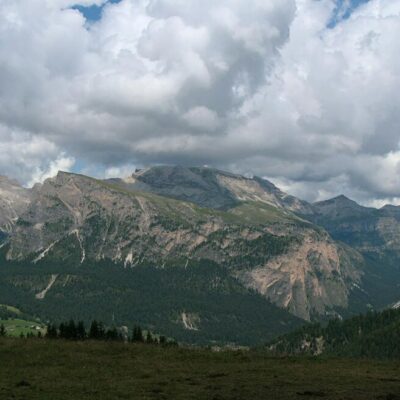 zu welchem land gehört südtirol