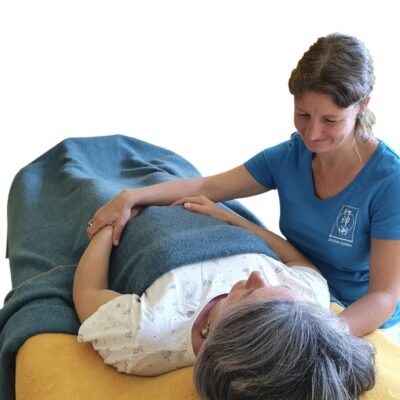 Elisabeth Jürschik