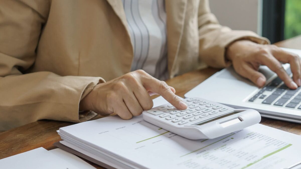 Kann man die Hausratversicherung von der Steuer absetzen